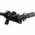 Clio 4-IV Captur 1-I Kango 3-III Termostat 1.5Dci K9K 110608431R -Sagem