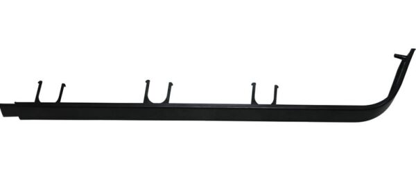 R11 Flaşh S Sol Far Alt Çıtası (Bandı) (1993-1996) 7700773688