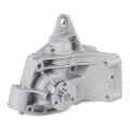 Master 1-I Su Pompası Devirdaim 2.8TD 8V S9W (1998-2002) 7701470880 -Mga