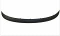 Laguna 3-III Ön Tampon Spoyleri 960150004R -Renault Mais
