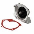 Megane 3-III Scenic 3-III Devirdaim Su Pompası 1.9 Dci F9Q 7701478846 -Mga