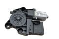 Megane 3-III Fluence Sağ Ön Cam Kriko Motoru (2008-2016) 807301396R -Orjinal Yedek Parça