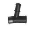 R9 Dizel Flaşh Blok Su Borusu Devirdaim Borusu 7700860063 -İthal