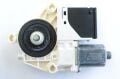 Megane 3-III Fluence Sol Arka Cam Kriko Motoru (2008-2016) 827310185R -Orjinal Yedek Parça