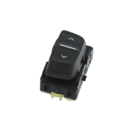 254214937R RENAULT Clio Clio Symbol 2-II Logan 2-II Sandero 2-II Sağ Ön Çam Açma Düğmesi Butonu 254214937R - Renault Mais OEM 254214937R Oto Mavili