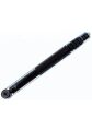 Logan 1-I Sandero 1-I Arka Amortisör (2004-2012) 6001547072-8200742812 -Votto