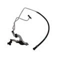 Kangoo 1.9D F8Q Mazot Hortum Grubu 7700111932 - Wintech