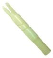 R9 Broadway R11 Flash Kilometre Dişli Mili 8200674121-7700722302 -Anka