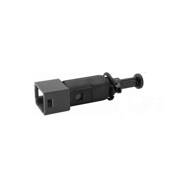 LAGUNA 2 DEBRİYAJ PEDAL MÜŞÜRÜ 8200110894 -Orjinal Yedek Parça