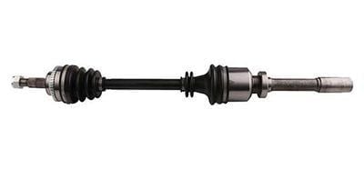 Scenic 1-I Sağ Aks Otomatik Vites Çiftli 1.6 16V K4M (1999-2002) 8200096340 -İthal