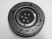 Megane 4-IV Talisman Otomatik Volant 1.6 DCİ R9M DW6 123001166R-123103802R -Luk