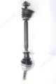Megane 1-I Scenic 1-I Sol Ön Aks Komple Abs'siz 1.6 8V K7M (1995-1998) 7701352595-7701469374 -Gva