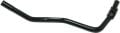 Kango 1-I Genleşme Şişe Hortumu 1.9D F8Q 7700430190 -İbraş