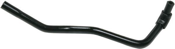 Kango 1-I Genleşme Şişe Hortumu 1.9D F8Q 7700430190 -İbraş