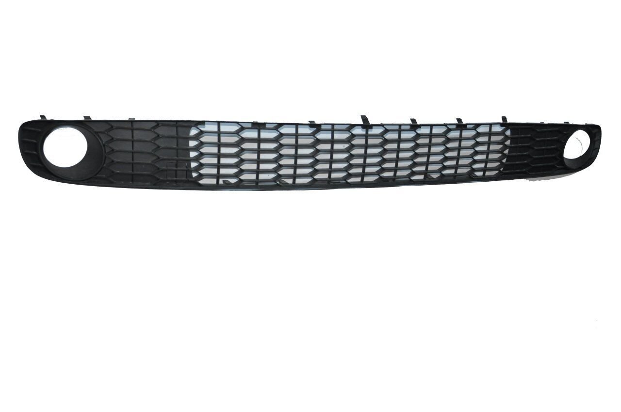 Clio 2-II Thalia Ön Tampon Izgarası (Sisli) (2009-2012) 7701210071 -Pleksan