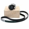 Duster 2-II Express Combi Alternatör V Kayış Seti 1.5 Dci K9K AdBlue 117209336R -Renault Mais