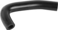 Kango 1-I Dizel Yağ Buhar Emici Hortumu 1.9D F8Q 7700869572 -İbraş