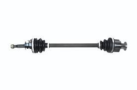 7701349921 RENAULT R21 Concorde Ön Aks Komple Adet (Sağ-Sol Uyumlu) 7701349921 -Gsp OEM 7701349921 Oto Mavili