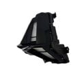 Austral Rafale Sol Alt Tampon Gündüz Far Lambası (Ledli) 260607474R -Renault Mais