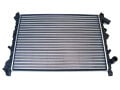 Laguna 1-I Motor Su Radyatör 2.0 8V F3R Eski Tip (1994-2002) 7701038237 -Mga