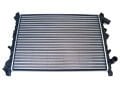 Laguna 1-I Motor Su Radyatör 2.0 8V F3R-2.0 16V N7Q-1.6 16V K4M (1994-2002) 7701038237 -Mga