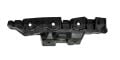 Sandero 3-III Jogger Sağ Ön Tampon Bağlantı Braketi 622229421R - Renault Mais