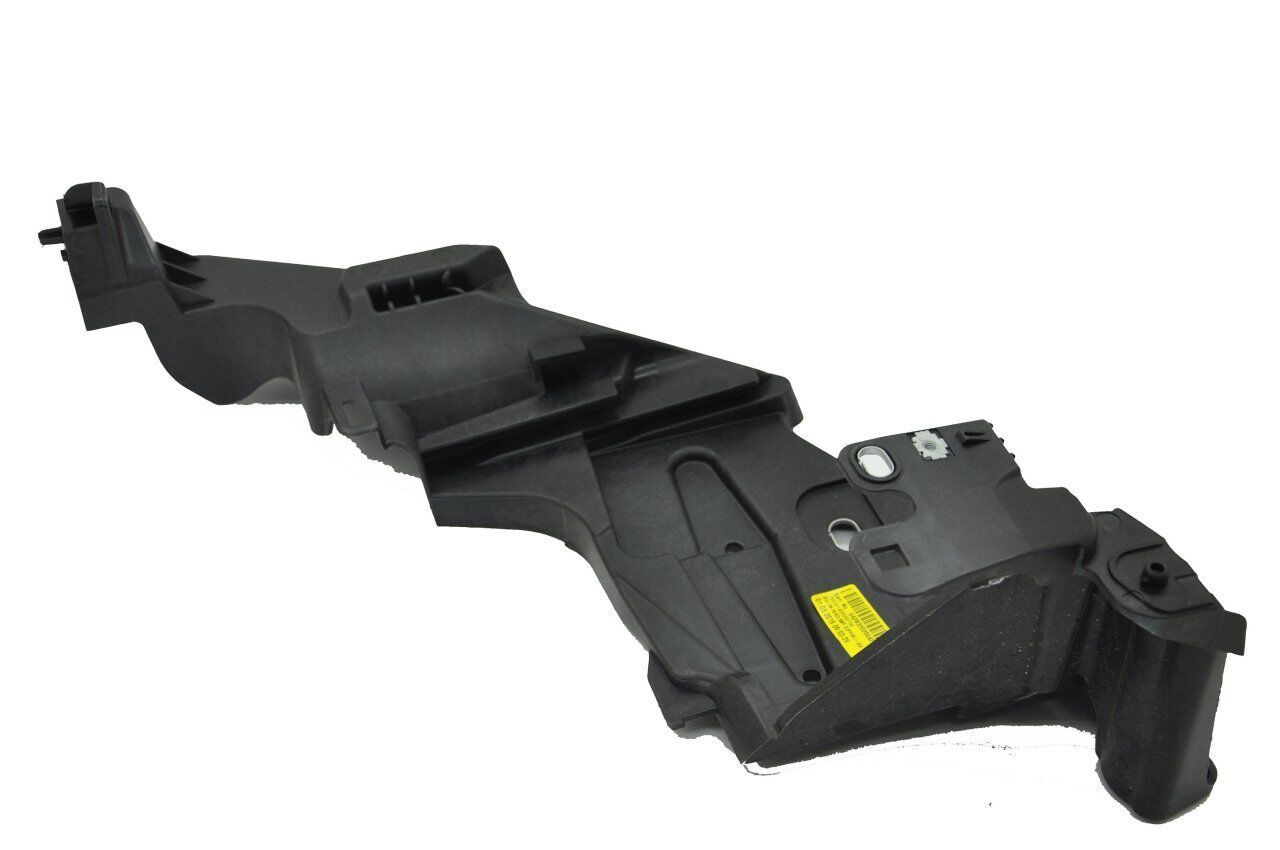 622238150R RENAULT Megane Megane 3-III Ön Tampon Sol Bağlantı Ayağı (2008-2012) 622238150R -Renault Mais OEM 622238150R Oto Mavili