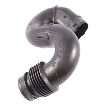Trafic 3-III Hava Filtre Alt Hortumu Borusu 1.6 Dci R9M (2013-2019) 165555514R -Renault Mais