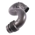 Trafic 3-III Hava Filtre Alt Hortumu Borusu 1.6 Dci R9M (2013-2019) 165555514R -Renault Mais