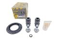 Master 2-II Arka Kaliper Tamir Takımı (2003-2010) 2.5 Dci G9U 7701205766 -Renault Mais