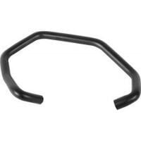 Kango 1-I Dizel Yağ Buhar Emici Hortumu 1.9D F8Q 7700864640 -İbraş