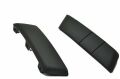 Megane 3-III Ön Tampon Bandı Takım (2008-2012) 626609694R -Renault Mais