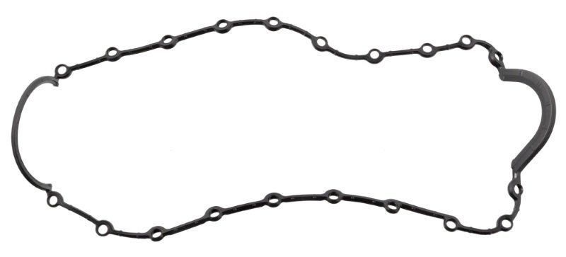 Laguna 1-I Laguna 2-II Karter Contası 1.6 16V K4M 7700273486 -Renault Mais