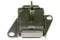R25 Espace 1-I 2-II Sol Motor Şanzuman Takozu 3.0 V6 7700768010 -Sasic