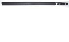 Ön Kapı Bandı (Çıtası) Sağ Clio 3 - III 7701476430 - Yerli Üretim