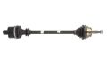 R25 Espace 1-I Espace 2-II Ön Aks Abs'li 2.0 8V J7T-2.2D G8T (Dizel) 7701351124 -İthal