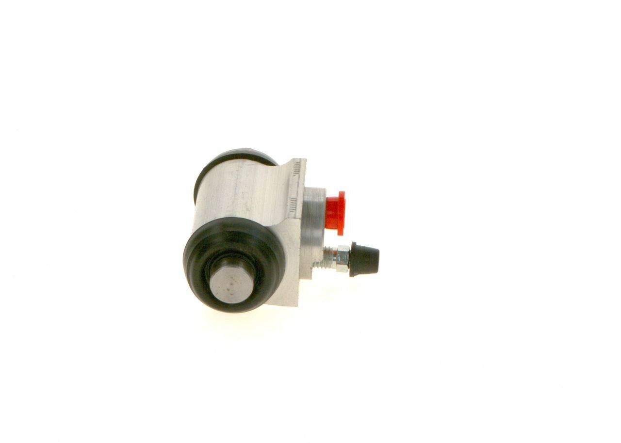 Twingo 2-II Arka Fren Silindiri (Sağ-Sol Uyumlu) (2007-2014) 7701067647 -Bosch