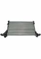 Master 3-III Motor Su Radyatörü 2.3 Dci M9T (2010-2020) 214101169R-214004474R -Mga