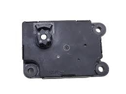 7701060025 RENAULT Clio Clio 3-III Modus Kalorifer (Klape) Motoru (2004-2012) 7701060025 - Valeo OEM 7701060025 Oto Mavili