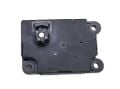 Clio 3-III Modus Kalorifer (Klape) Motoru (2004-2012) 7701060025 - Valeo