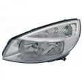 Scenic 2-II Sol Ön Far Lambası (2003-2005) 7701056127 -Tyc