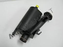 8200707066 RENAULT Megane Megane 1-I Laguna 1-I Yağ Buhar Emici Filitresi 1.9D F9Q 8200707066 -Sagem OEM 8200707066 Oto Mavili