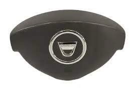 985105160R RENAULT Lodgy Lodgy Dokker Direksiyon Hava Yastığı Airbag (2013-2020) 985105160R -Renault Mais OEM 985105160R Oto Mavili