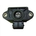 Megane 1-I R19 Europa Kelebek Kutu Potansiyometre 1.6 8V K7M 7701042783 -Sagem