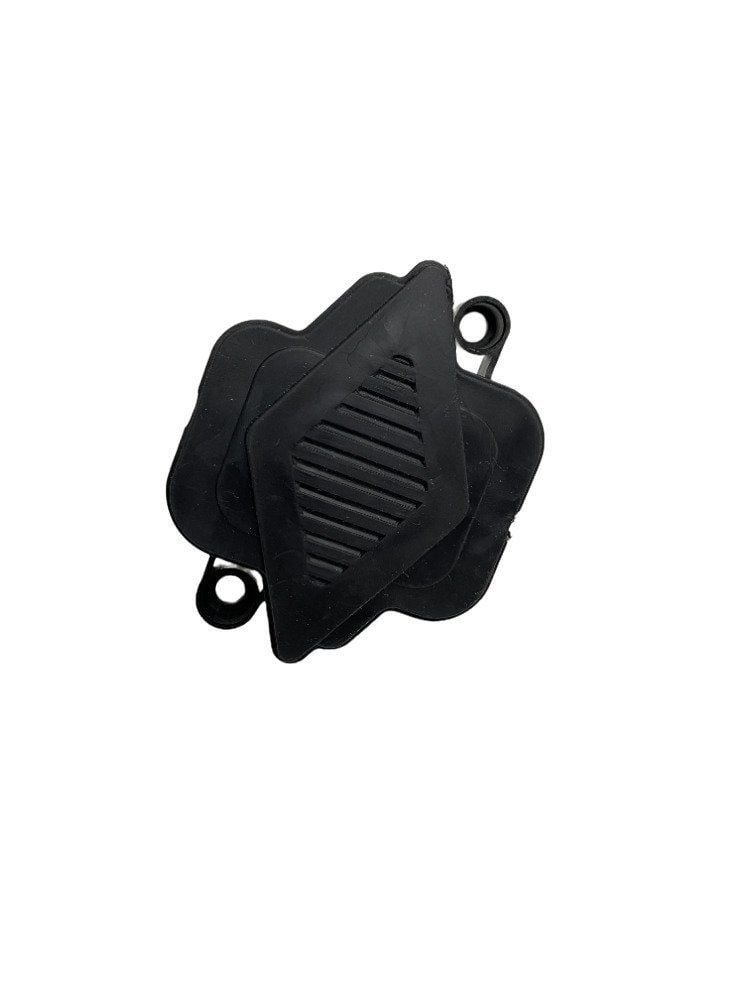 906064354R RENAULT Megane Megane 4-IV Bagaj Kapak Butonu Düğmesi 2016-> 906064354R -Gua OEM 906064354R Oto Mavili