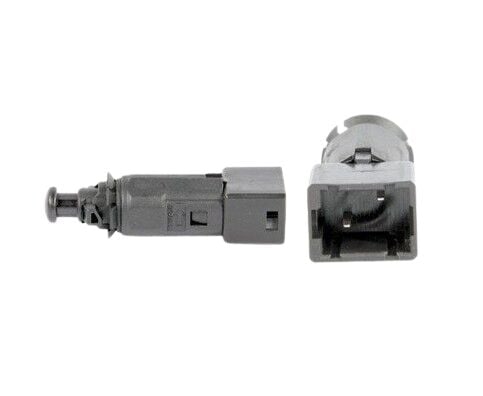 Clio 2-II Fren Pedal Müşürü (1998-2008) 7700431512 -Vernet