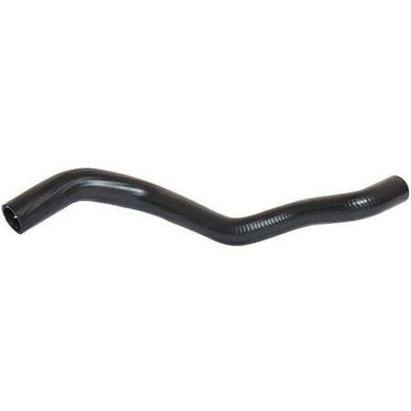 Kango 2-II Radyatör Üst Hortumu Klimalı 1.5 Dci K9K 8200304035 -İbraş