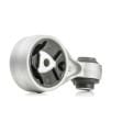 Kangoo 3-III Motor Şanzuman Arka Takozu 6Vites 1.5 Dci K9K (2008-2020) 8200355673 -Hutchinson
