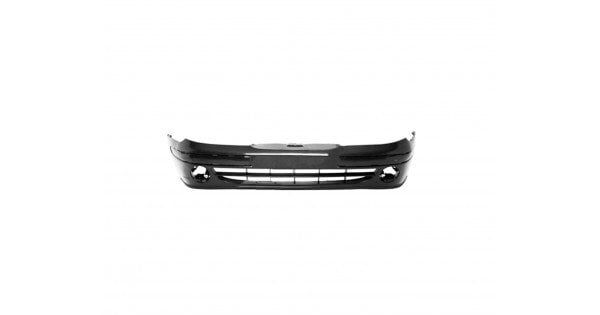 7701471765 RENAULT Megane Megane 1-I Ön Tampon (1999-2002) 7701471765 -Yerli Kaporta OEM 7701471765 Oto Mavili