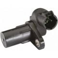 Trafic 2-II Manyetik Kaptör Volant Sensörü 1.9 Dci F9Q 8200688405 -Orjinal Yedek Parça